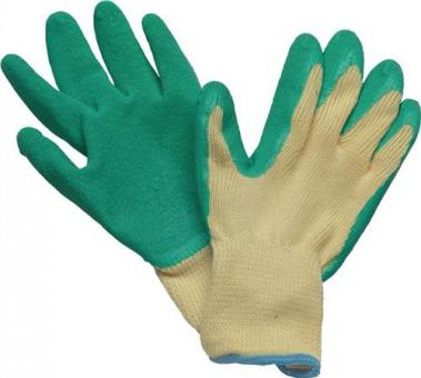 Handschuhe Specialgrip Gr.10 - 12 PA 