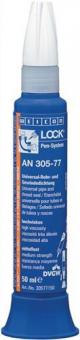 Rohrgewindedichtung WEICONLOCK® - 519 L / 1 ST 