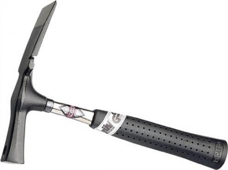 Maurerhammer Nr.277 600g - 1 ST 