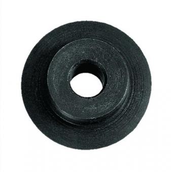 Ersatzschneidrad E-4546 Schneidrad-D.19,2mm - 1 ST 
