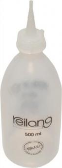 Spritzflasche m.Tropfverschluss - 12 ST 