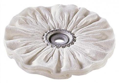 Polierring Notiflex® 925 - 1 ST 
