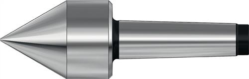 Zentrierkegel MK4 A.-L.100mm - 1 ST 