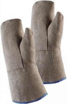 Hitzeschutzhandschuhe Fauster - 1 PA 