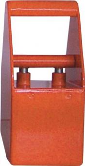 Permanentmagnet L110xB110xH190mm - 1 ST 