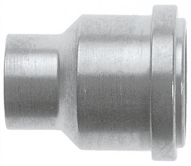 Flammdüse Serie G 072 ger.0G072 - 1 ST 