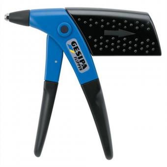 Handblindnietsetzgerät Flipper® - 1 ST 
