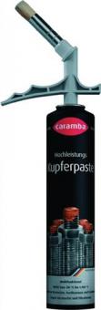 Hochleistungskupferpaste - 1557 L / 12 ST 