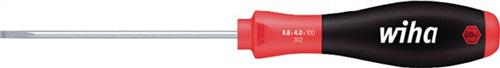Schraubendreher 302 Schneiden-B.3mm - 1 ST 