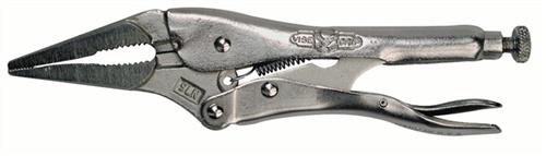 Langbeckgripzange original - 1 ST 