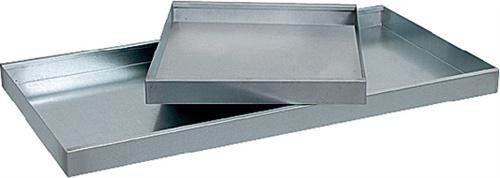 Wannenboden f.Umweltschrank - 1 ST 