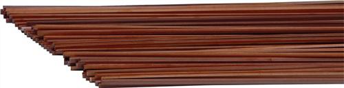 Kupferhartlot Cu-Rophos® - 1 KT 