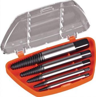 Schraubenausdrehersatz M - 1 ST 