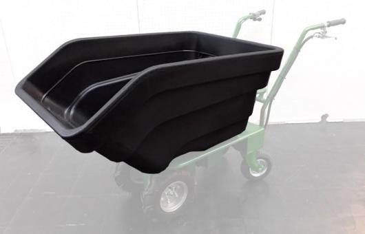 Wanne mit 300l Volumen - 1 Stk 