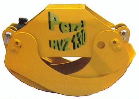 PERZL HVZ 130 Holzverladezange, verst. Ausführung - 1 Stk 
