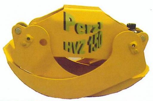 PERZL HVZ 150 Holzverladezange - 1 Stk 