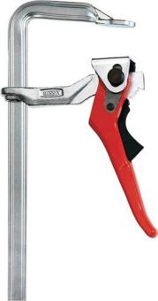 Hebelzwinge GH Spann-W.250mm - 1 ST 
