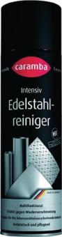 Intensiv Edelstahlreiniger - 147 L / 6 ST 