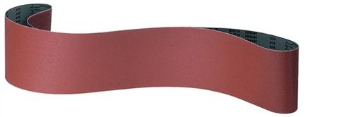 Schleifband CS 310 X L.2000mm - 10 ST 