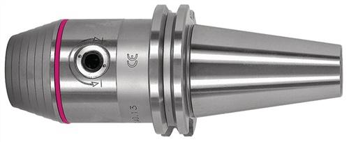 NC-Schnellspannbohrfutter - 1 ST 
