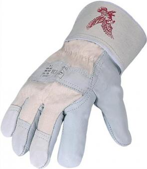 Handschuhe Adler-C Gr.10,5 - 12 PA 