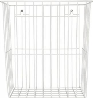 Sammelkorb TORK Mini 226002 - 1 ST 