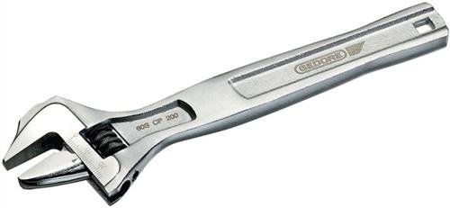 Rollgabelschlüssel 60 S 12 - 1 ST 
