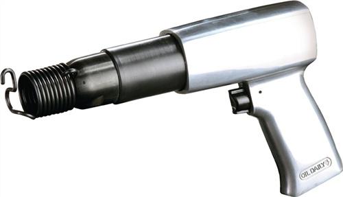 Druckluftmeißelhammer STX - 1 ST 