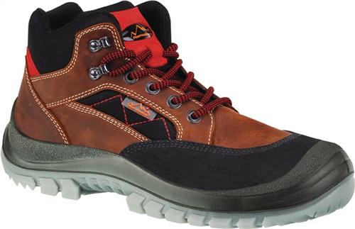 Sicherheitsstiefel Sherpa - 1 PA 