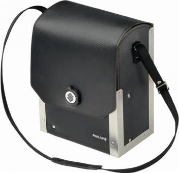 Werkzeugtasche B230xT140xH300mm - 1 ST 