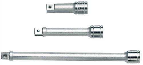 Verl.1990 1/2 Zoll L.75mm - 1 ST 