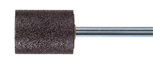 Schleifstift INOX EDGE D10xH32mm - 10 ST 