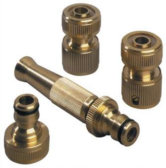 Grundausstattung MS Schl.-Gr.13mm - 1 ST 