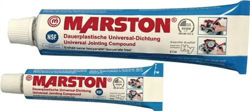 Universaldichtmasse rot 200g - 154,75 KG / 1 ST 