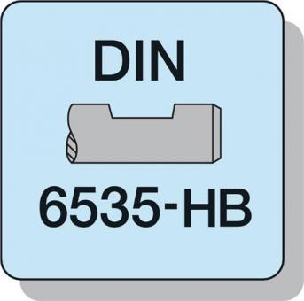 Kühlmittelschlauchset Gr.1/4 - 1 ST 