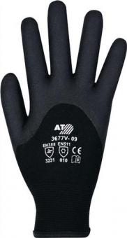 Kälteschutzhandschuhe Gr.9 - 6 PA 