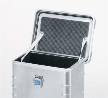 Schaumstoffeinsatz geeignet - 1 ST 