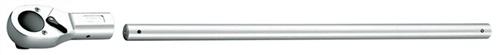 Hebelumsch.kn.2193 U-10 1 - 1 ST 