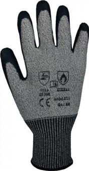 Schnittschutzhandschuhe Gr.10 - 10 PA 