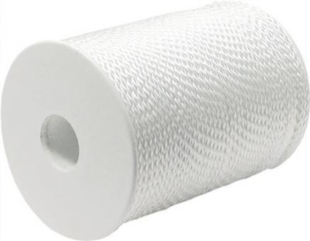 Pflastererschnur L.100m D.3mm - 0,17 M / 1 ST 