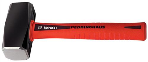 Fäustel Ultratec Kopfgewicht - 1 ST 