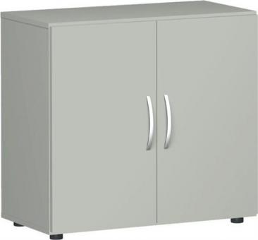 Schrank H752xB800xT420mm - 1 ST 