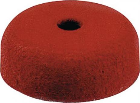 Flachtopfmagnet D.28,6mm - 1 ST 
