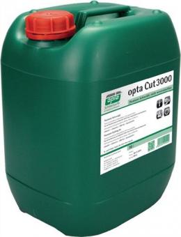 Premiumschneidöl Cut 3000 - 17,19 L / 1 ST 