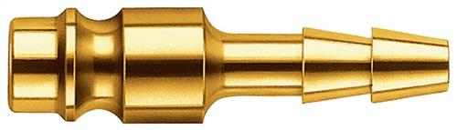 Einstecktülle MS Stecker - 10 ST 