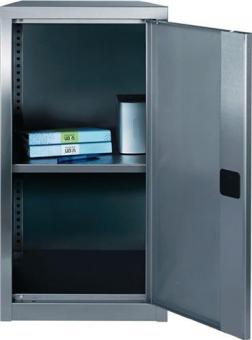 Werkzeugschrank H1000xB500xT500mm - 1 ST 