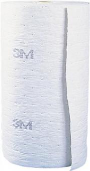 Industriebindevlies MA 2002 - 7,93 QM / 1 KT 