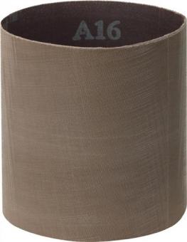 Minischleifband Trizact™ - 20 ST 