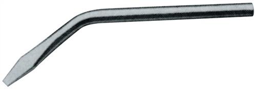 Lötspitze Ser.082 abgew.B.4,8mm - 2 ST 