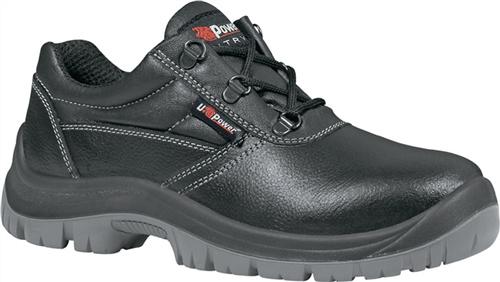 Sicherheitsschuh Simple Gr.39 - 1 PA 